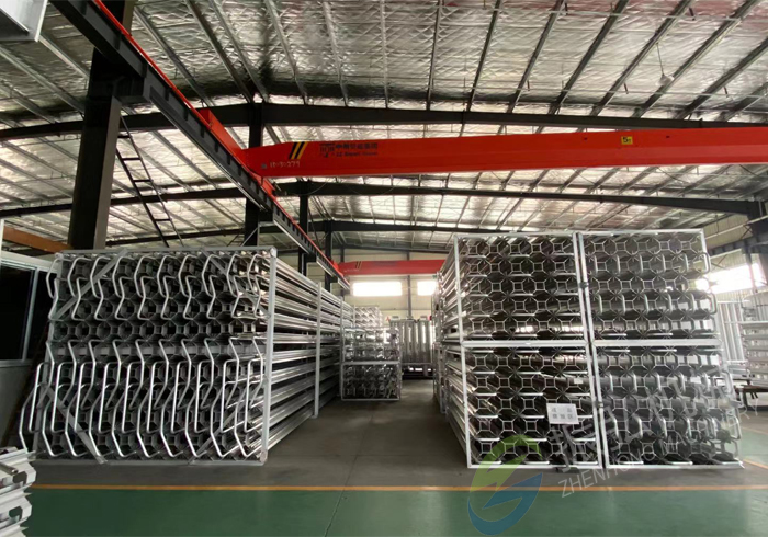 熱烈慶祝張家港振弘機械裝備有限公司網(wǎng)站成功上線！